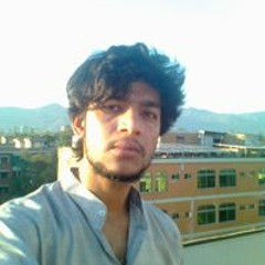 Danyal Jougi S Stream Danyal Jougi S Stream