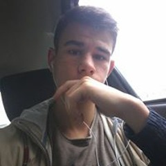 Aurélien Martin