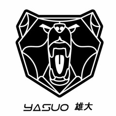 yasuo 雄大