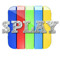 Splay TV