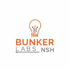 Bunker Labs Nashville