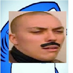 ElButch