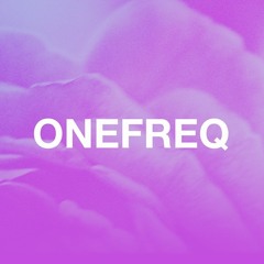 ONEFREQ