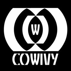 cowivy