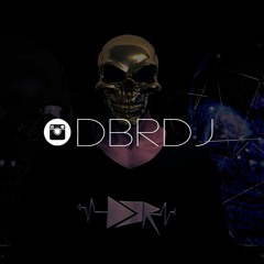 DBR Official #2