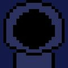 Dark