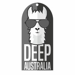Walter - Deep Australia