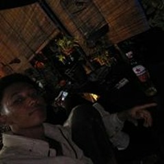 Irfan Muhammad Irfan