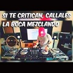 Rodolfo Juarez