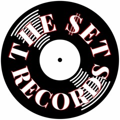 the$ET Records