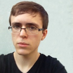 Gabriel Zutião