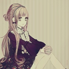 Vocaloid Music