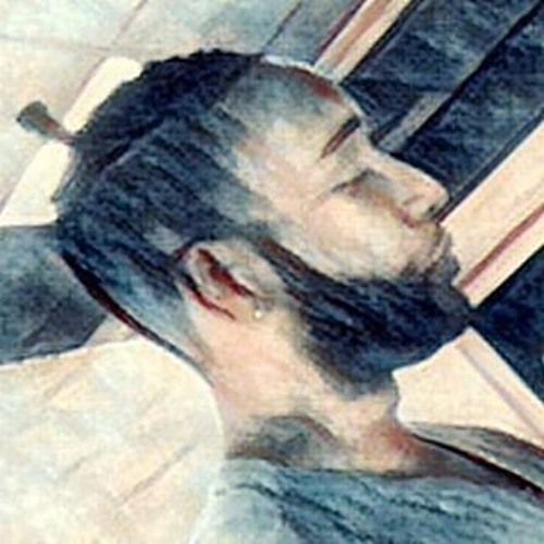 DjRichSupreme — artist photo