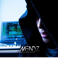 MENDz