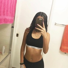 babyvanessacyrusbelit