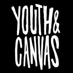 Youth & Canvas