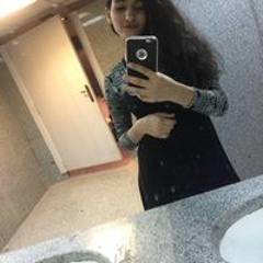 Mariam Hossam