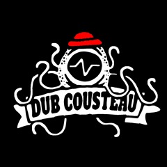 Dub Cousteau