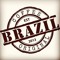 Coffee Brazil