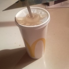 DerDienervomKushlord