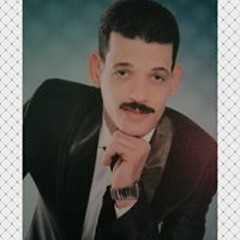 ياسر مصيطفي
