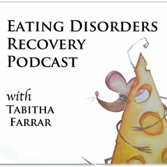 Tabitha Farrar
