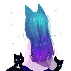 Mew MewHisui