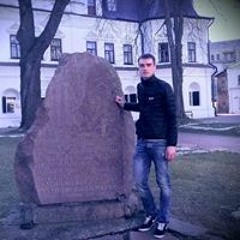 Vova Zaporozhsky