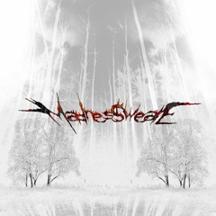 MadnessWeAre