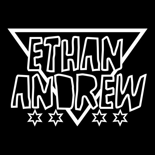 Ethan Andrew’s avatar