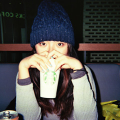Serafina Pang