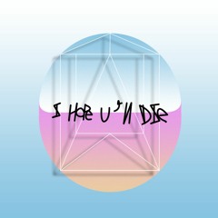 Lisandre