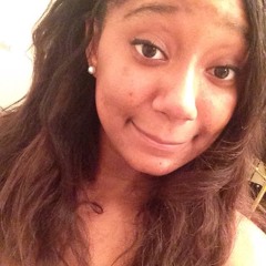 Imari D. Harrison-Smith