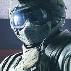 Aleksandar Brankovic