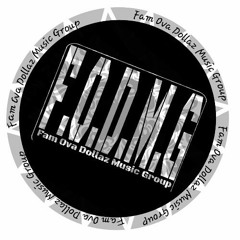 F.O.D.M.G