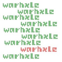 warhxle