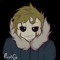 CryNight