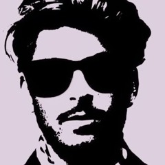 Серж Котович