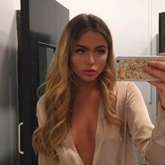 NicolaJGibson