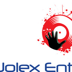 Jolex Entertainment