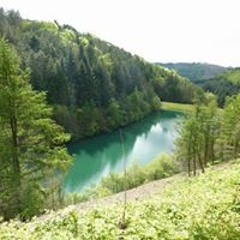 Виталий Джаман