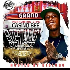 The Bees Casino The Bees Casino