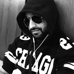 Irfan Sheikh