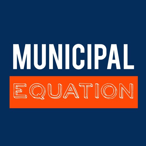 Municipal Equation Podcast’s avatar