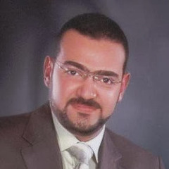 Ramy Omran