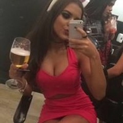 P2