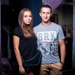 Лёха Маляренко