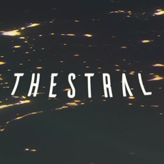 Thestral