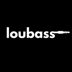 loubass