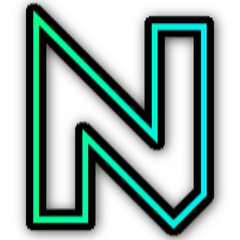 XICyberIX